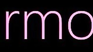 Watch captivating Alex Adams and Sawyer Cassidy's smut