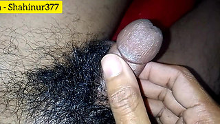 I made another new video. Let me know in the comments how you liked the video.