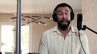 Hot Amateur Babes with Big Boobs Have Some Titty Fucking Fun