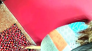 amateur vip ass flashing boobs on live webcam