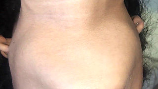 Piss and Milk Straight Down the Deep Throat with Bulge 06/14/24