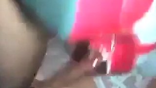 Deutscher Swinger Gangbang Creampie