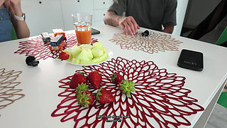 Sex Friends in Bucharest