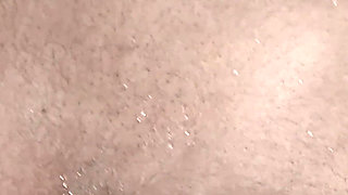 Indian College Girl Viral Pee Video Compilation Sex with Boyfriend