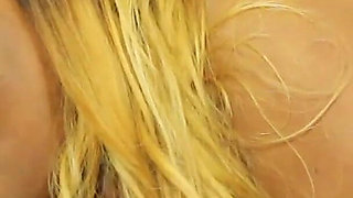 Huge Ass Ebony BBW Fucks Hey Physical Trainer