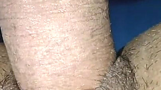 Fucked My Step Sister in My Office