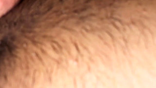 Indian Desi Step Daughter Sex by Her Stepfather