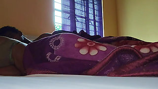 Wanna see how good at fucking is my step sis so just watch