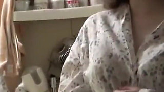 One Night with My Wife’s Friend Akiko Changed Everything - Age 28 - Ep. 2