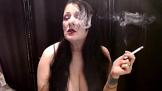 Roommate Humiliation Cuck Training Circle Jerk and More