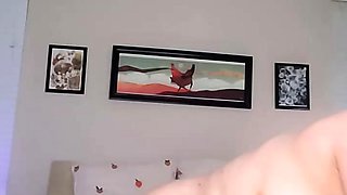 Amazing BBW Webcam Big Boobs Porn Video Livesex Livecam