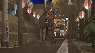 Boundaries of Morality - V0.600 - Part 1