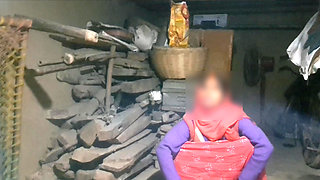 Meri boyfriend meri chut