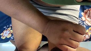 desi indian pados wali aunty ke saath full masti kiya pela peli xxx viral mms video, hindi audio