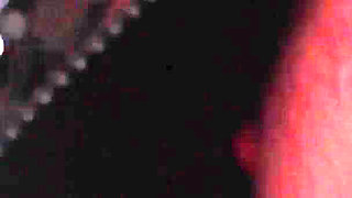 You Like to Try Electro