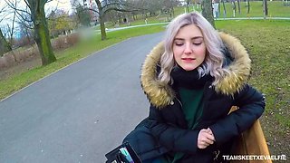 Xxoo: Blowjob, Amateur  Babe Porn