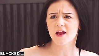 Watch pleasing Cory Chase and Pressure's video