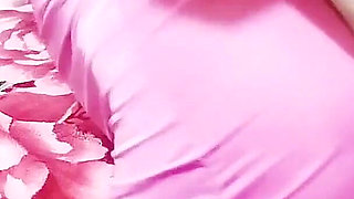Cumshot