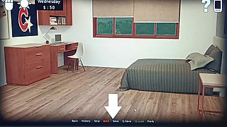 Bbw Cougar Street Ep. 2 (real audio)