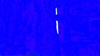 XXX Sister in Law Sexy Fucked Sex Porn Videos