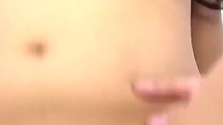 Cuban Fucks Filipina and Her Small Pussy