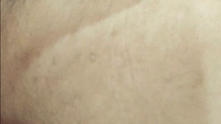 Original Video sex_Hard Fuk_Indian Bhabi in Hotel