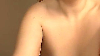 Cock Servicing Practice 4