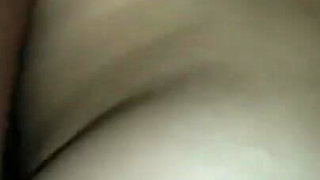 I Set Fire to My Neighbor, a Sahrawi, I Couldn't Wait, I Went Straight to Him so He Would Have Sex