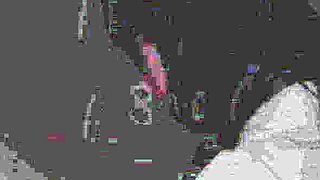 Asian schoolgirl enjoy group sex