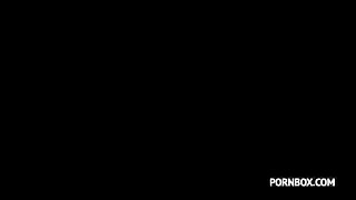LegalPorno - Aylla Mell