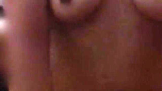 Solo Adventure 16 - Dildo Riding