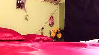 Naughty Wife Likes to Play