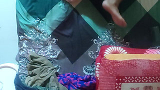 Mms Video of My Old Girlfriends