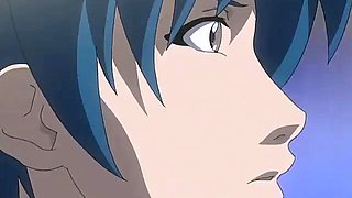Mashou no kao: Chaturbate, Japanese  Hentai Porn