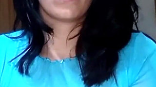 Hello, Will You Smoke a Cigarette with Me?