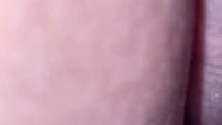 The best oral sex