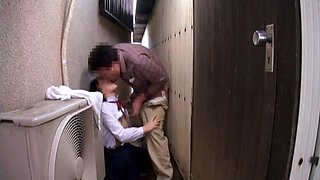 Asian japanese Hardcore amateur