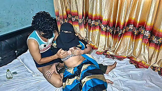 New Sex Video Romantic Beautiful