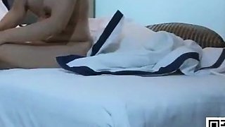 Asian japanese amateur