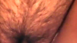 New Model. Close up Dating with Charly Miller