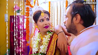 Galat Baat Hot Indian Series Part-2 - Amateur