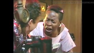 Shanna Mccullough Vintage Orgy Concert - Gangbang Blowjob & Cumshot