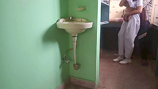 Tight Pussy Virgin School Girl Desi Sex,Indian Sex