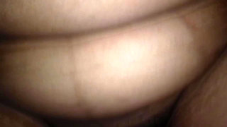 Sonali Vabi Romance video with home teacher