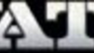 Suzie Diamond's Poolside Passion Ignites with Sultry Heat