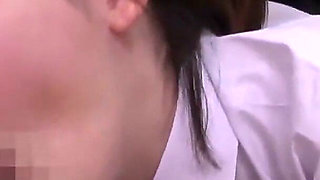 Ultimate Semen Extraction Genius - Scene2