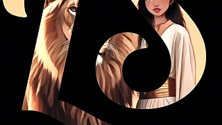 Moments of Fire: Private