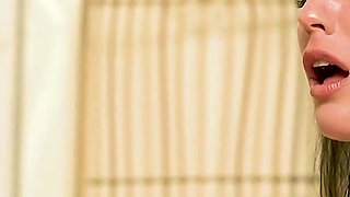 Heaven Featuring Charlie Forde, Kaia Kamilla, Skye Sharp