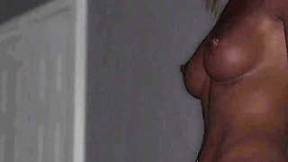 The Adventurous Couple 98 I Saw Anne Fucking My Dad