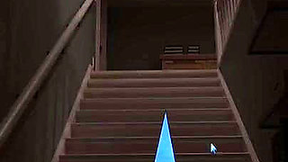 Godson (part 02) - by Cheesecake Studio